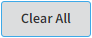the Clear All button