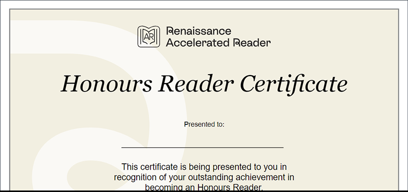 UKARRes-Certificate.png