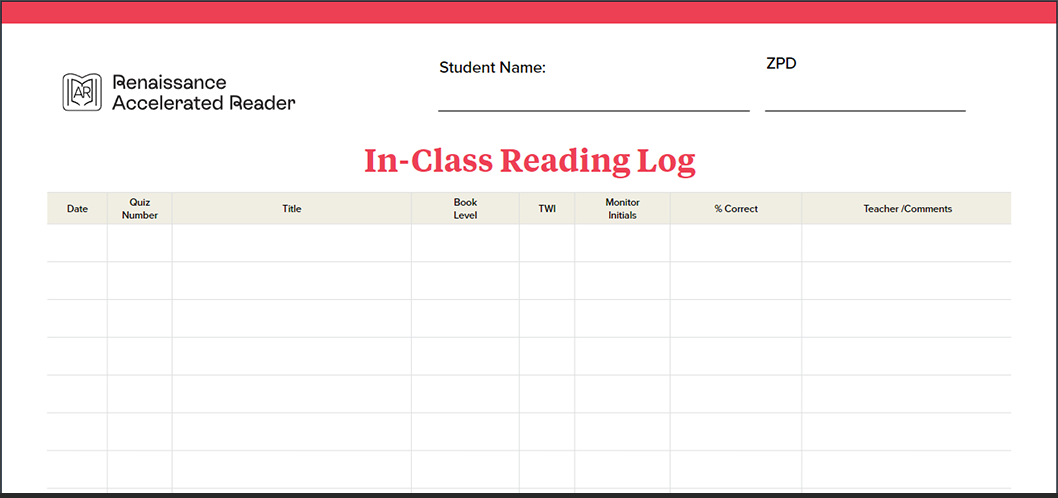UKARRes-StudentReadingLogInClass.png