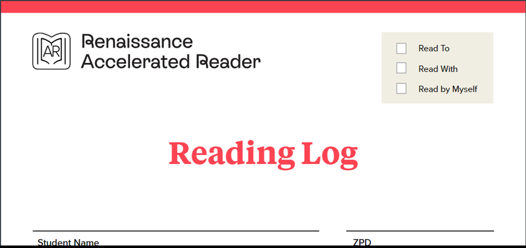 UKARRes-StudentReadingLogPrimary.png