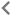 the previous page arrow