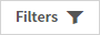 the Filters button